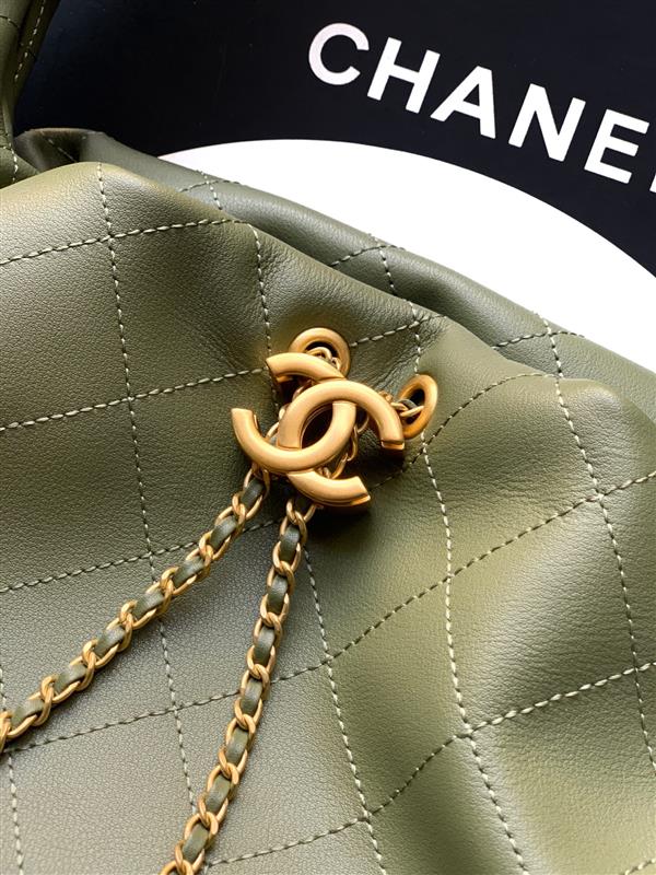 2026131204552214 880